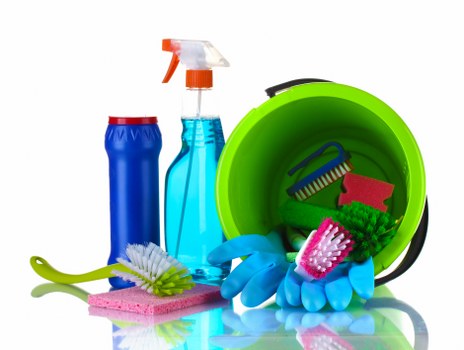 Secure payment options for Millwall Carpet Cleaners
