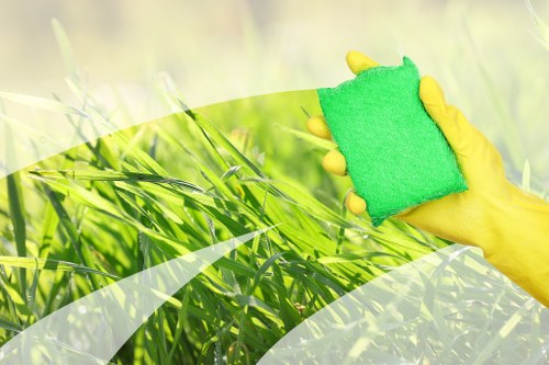 Secure online payments for Millwall Carpet Cleaners