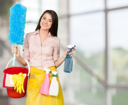 Free quote policy explanation for Millwall carpet cleaners