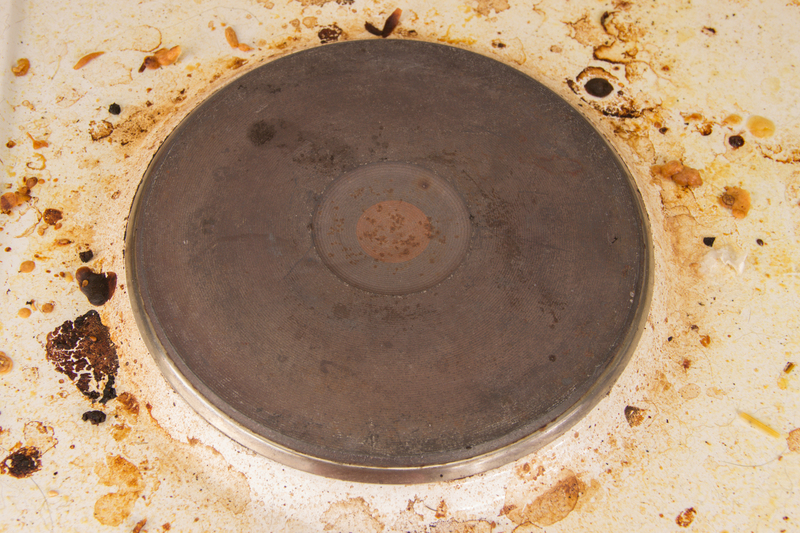 upholstery cleaning Professional cleaners