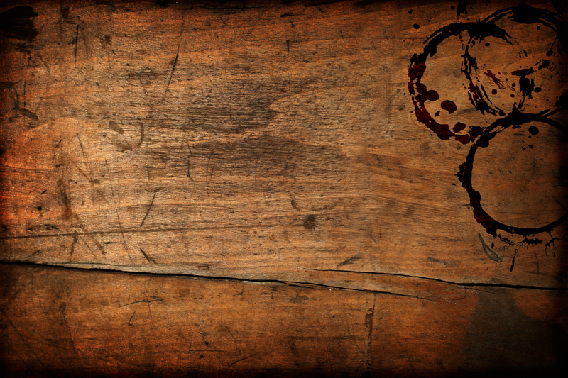 household cleaning carpet cleaning